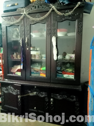 কেবিনেট